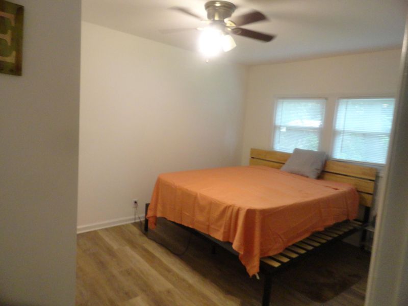 5806 Moore St, Hanahan, SC 29410