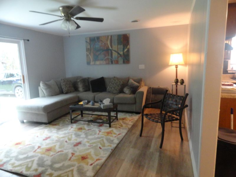 5806 Moore St, Hanahan, SC 29410