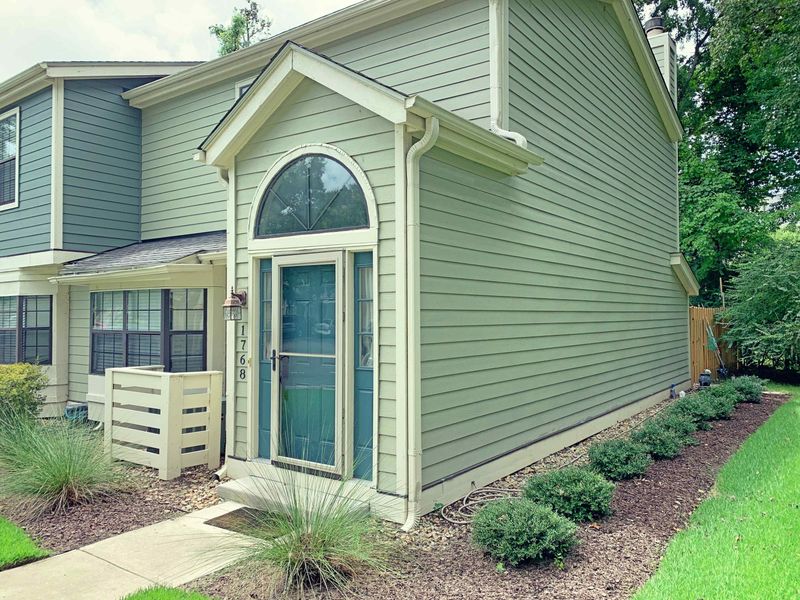 1768 Parc Vue, Mount Pleasant, SC 29464