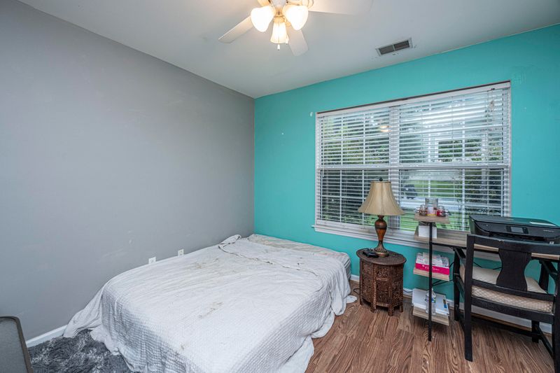 9168 Fieldstone, Summerville, SC 29485