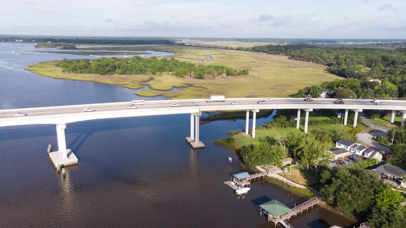 5705 Caviar Ct, Johns Island, SC 29455