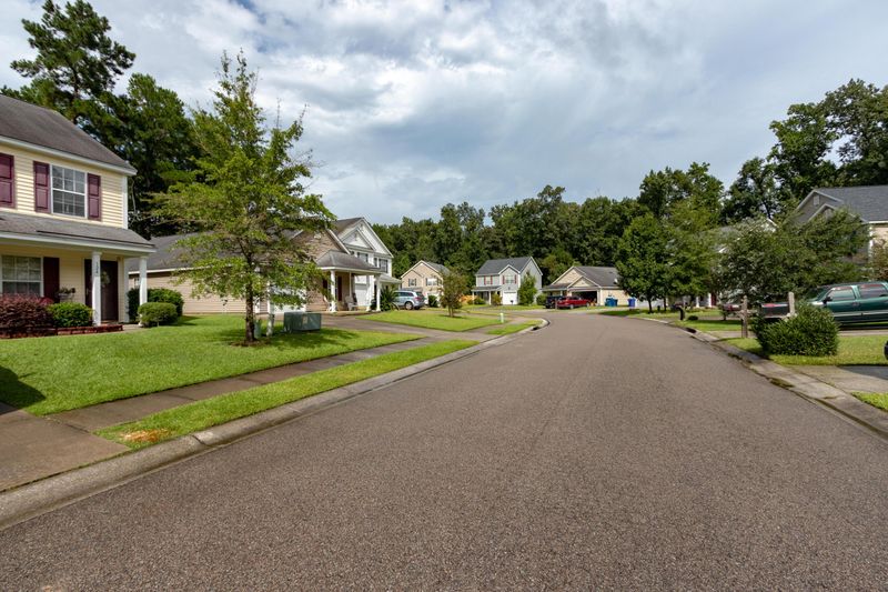 124 Venice St, Summerville, SC 29483