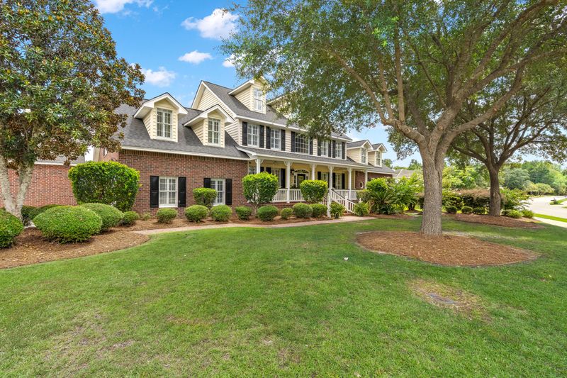 1103 Maplecrest Dr, Moncks Corner, SC 29461