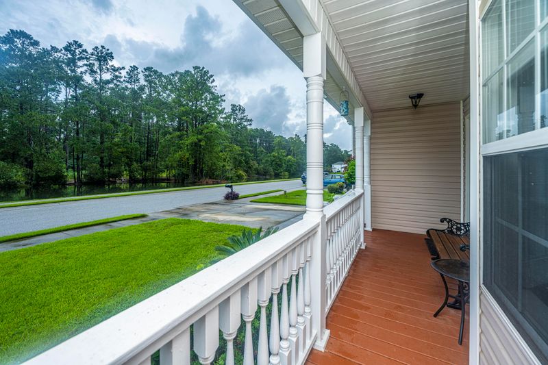 367 Stefan Dr, Charleston, SC 29412