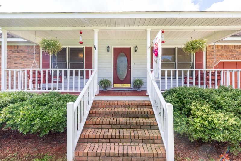 1802 Woodduck Rd, Moncks Corner, SC 29461