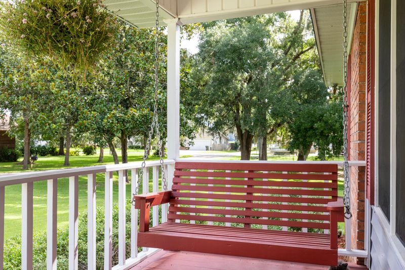 1802 Woodduck Rd, Moncks Corner, SC 29461
