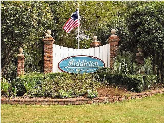 8432 Chisolm Plantation Rd, Edisto Island, SC 29438