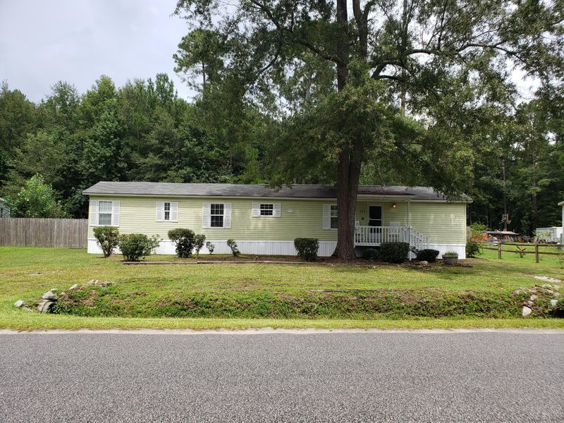 127 Knight Ave, Summerville, SC 29483