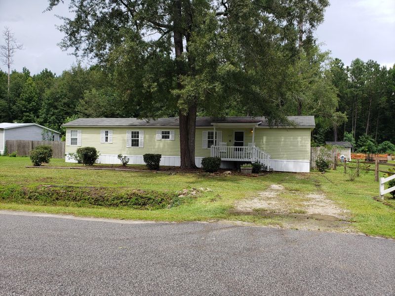 127 Knight Ave, Summerville, SC 29483