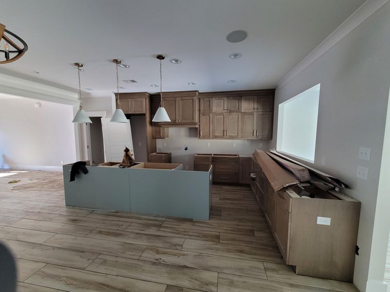 1128 Porcher School Rd, Awendaw, SC 29429