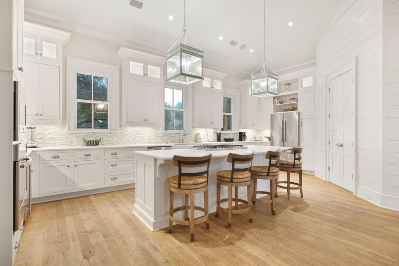 24 Sand Dollar Dr, Isle Of Palms, SC 29451