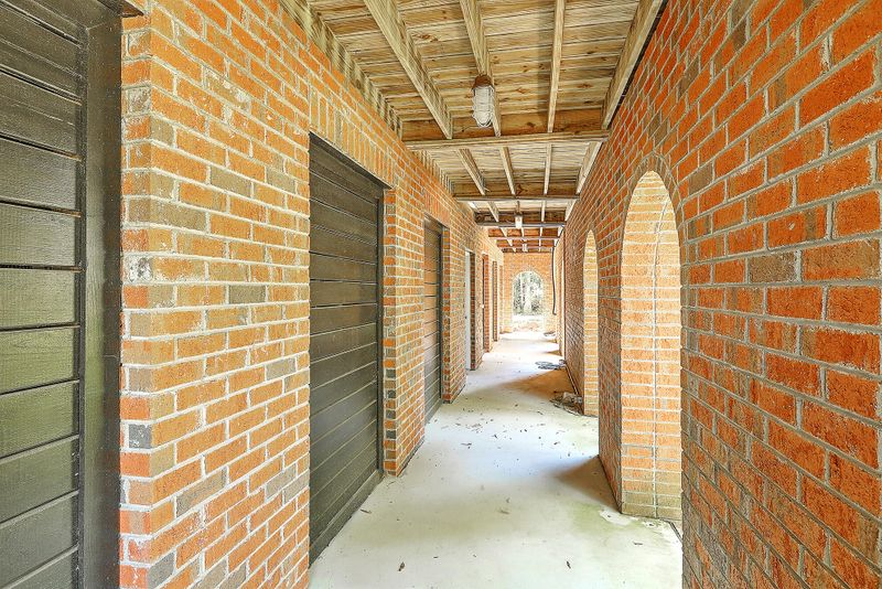 3750 Saint Ellens Dr, Mount Pleasant, SC 29466