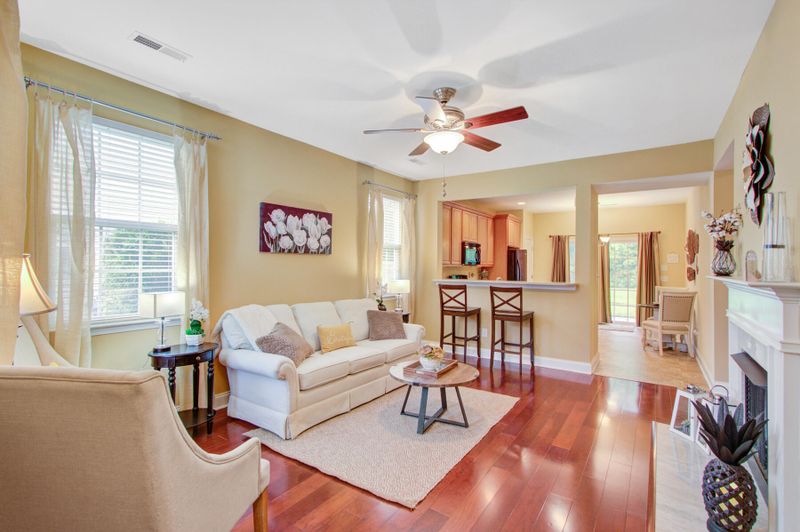 662 Grassy Hill Rd, Summerville, SC 29483
