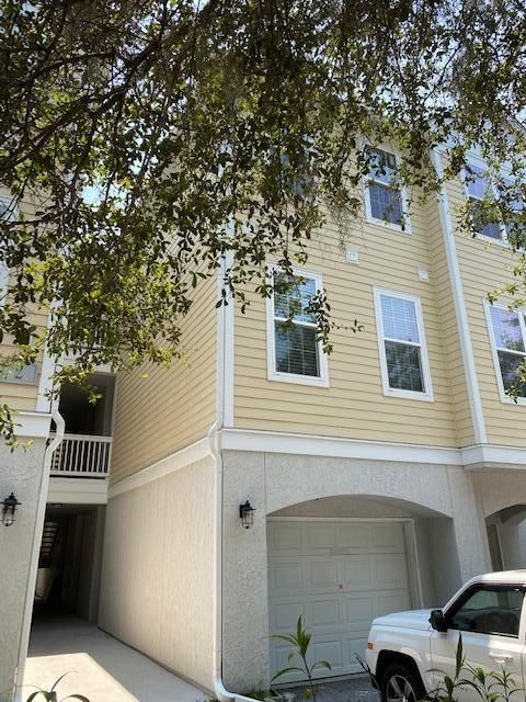 60 Fenwick Hall Allee #224, Johns Island, SC 29455