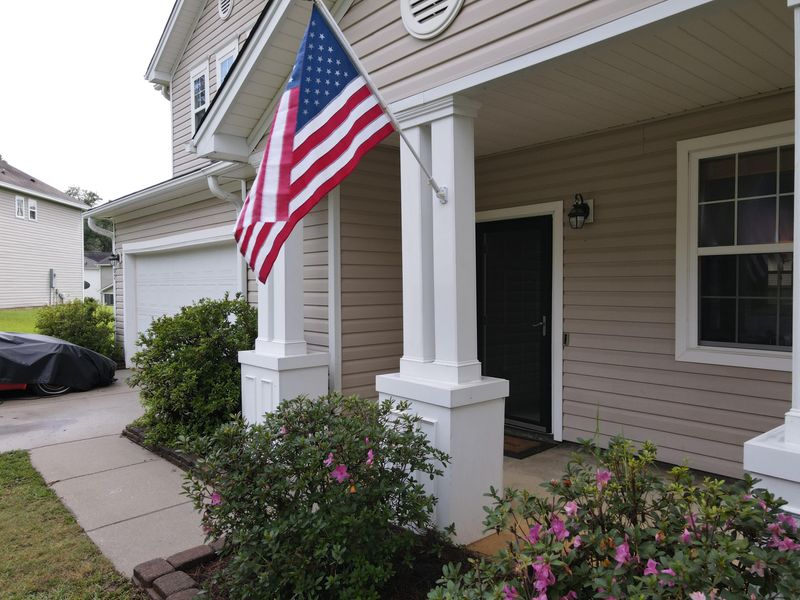 102 Reading Ct, Ladson, SC 29456
