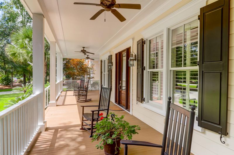 4090 Ten Shillings Way, Ravenel, SC 29470