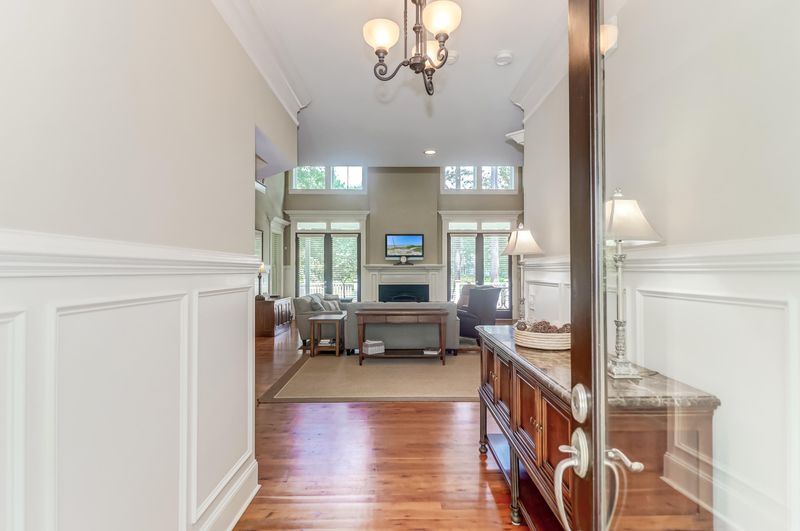 4090 Ten Shillings Way, Ravenel, SC 29470