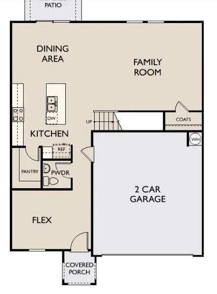 115 Lyra Ln, Summerville, SC 29486