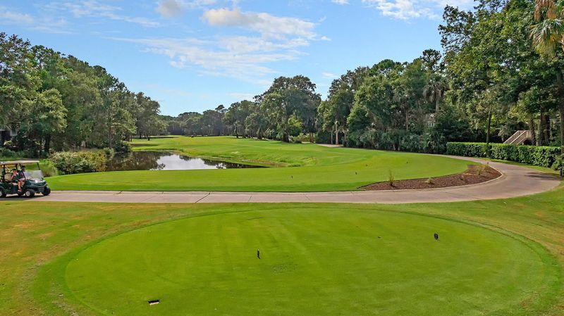 104 Pleasant Valley Dr, Kiawah Island, SC 29455