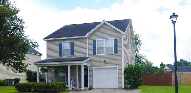 315 Cicadas Song, Moncks Corner, SC 29461
