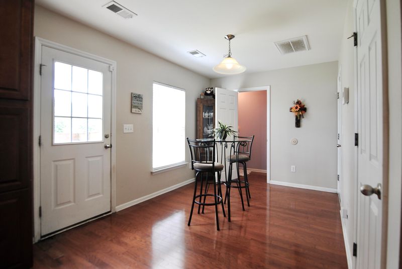 315 Cicadas Song, Moncks Corner, SC 29461
