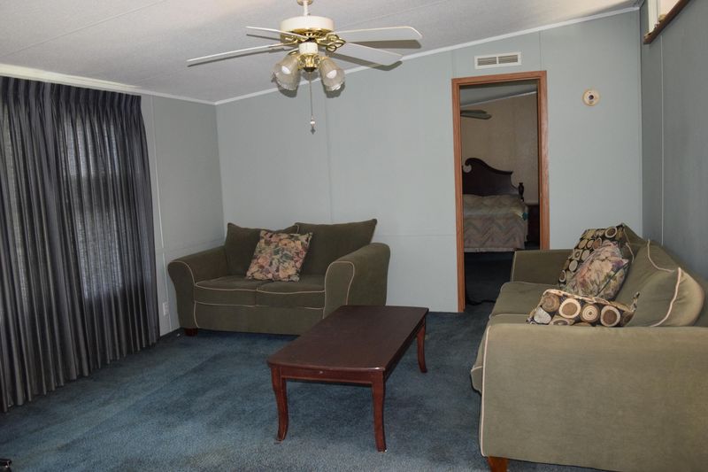 136 Eva Hill Ln, Holly Hill, SC 29059