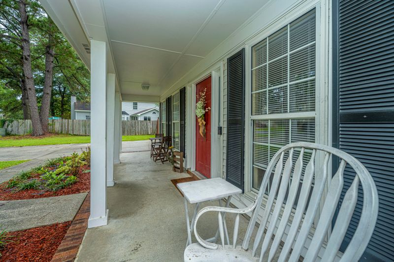 656 Alwyn Blvd, Summerville, SC 29485