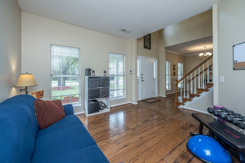 656 Alwyn Blvd, Summerville, SC 29485