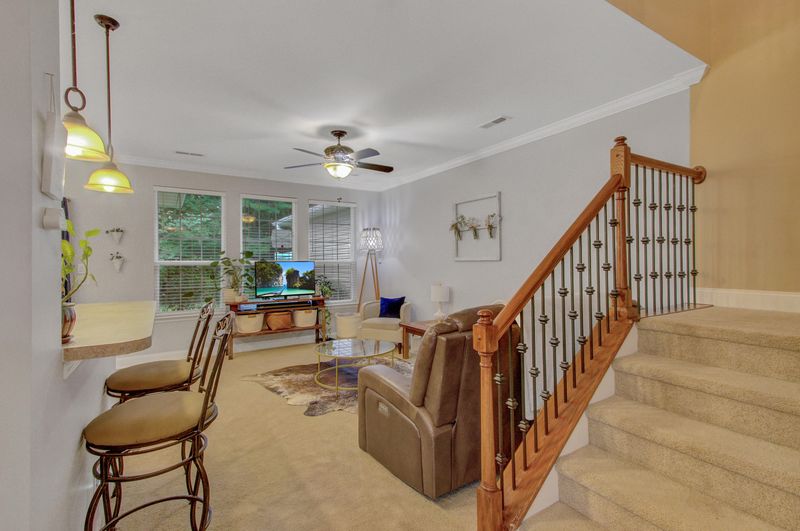5150 Trump St #1705, North Charleston, SC 29420