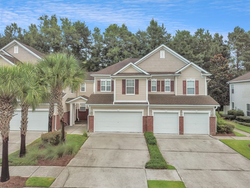 5150 Trump St #1705, North Charleston, SC 29420
