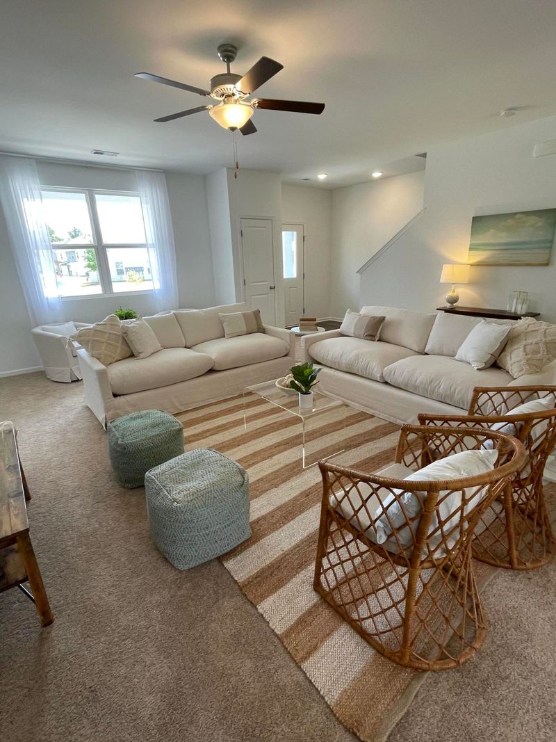 150 Spencer Cir #18, Summerville, SC 29485