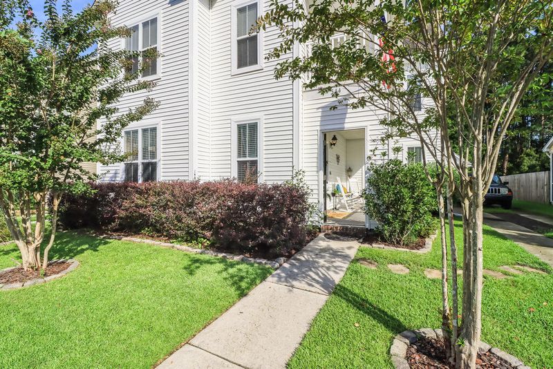 544 Delafield Dr, Summerville, SC 29483