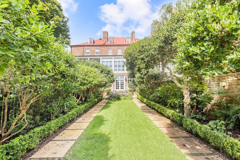 78 East Bay St, Charleston, SC 29401