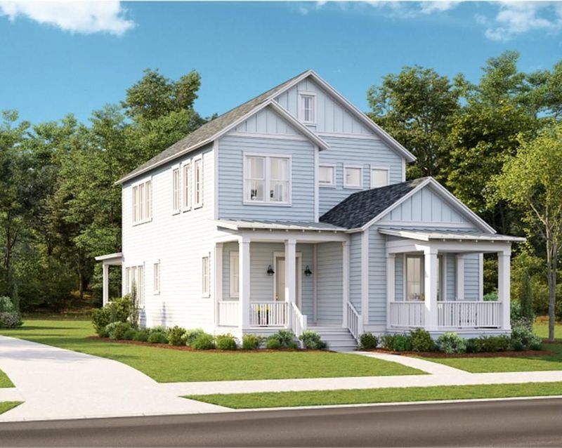 3638 Clambank Dr, Mount Pleasant, SC 29466