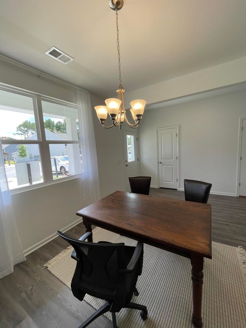 152 Spencer Cir #19, Summerville, SC 29485
