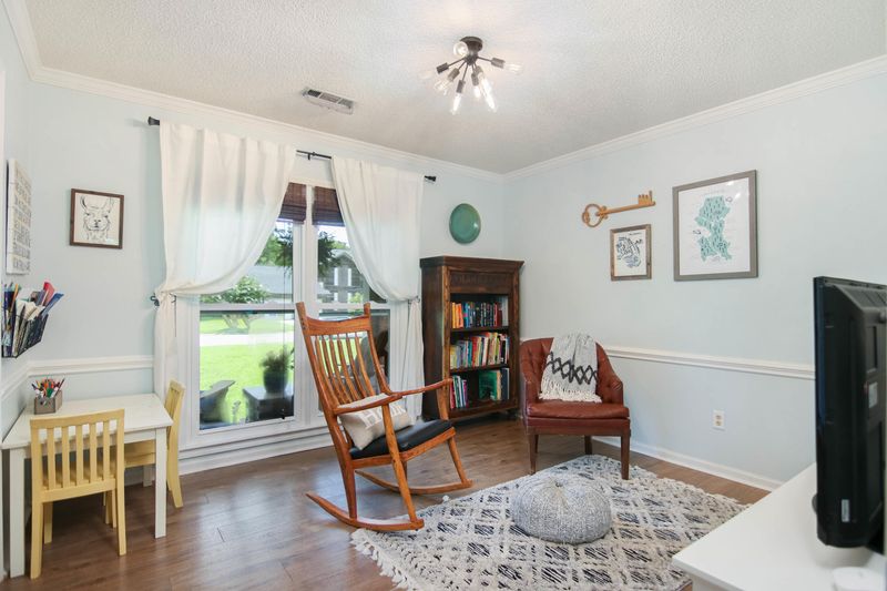 2968 Doncaster Dr, Charleston, SC 29414