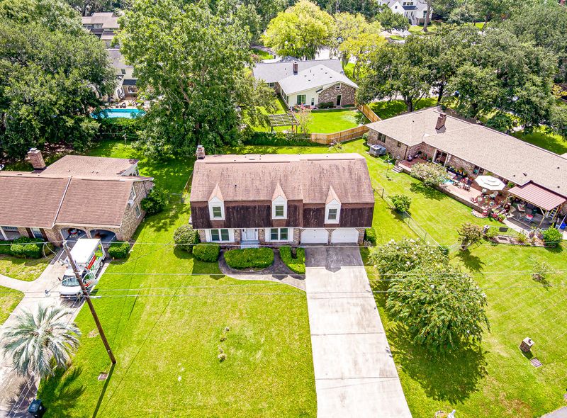 31 Dolmane Dr, Charleston, SC 29407