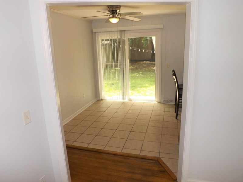 152 Giles Dr, Goose Creek, SC 29445