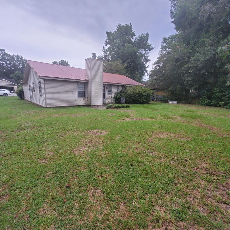 799 Corral Dr, Charleston, SC 29414