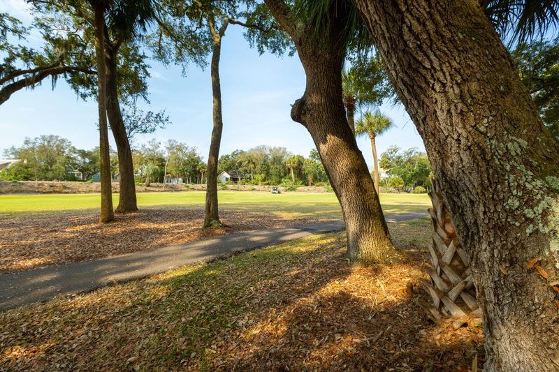 841 Club Cottage Rd #Share 3, Edisto Island, SC 29438