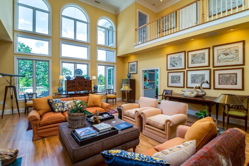 20 Waterway Island Dr, Isle Of Palms, SC 29451