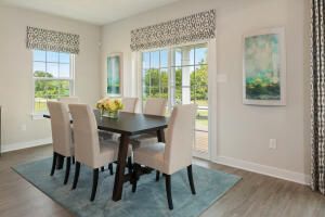 107 Country Oaks Ln, Wando, SC 29492