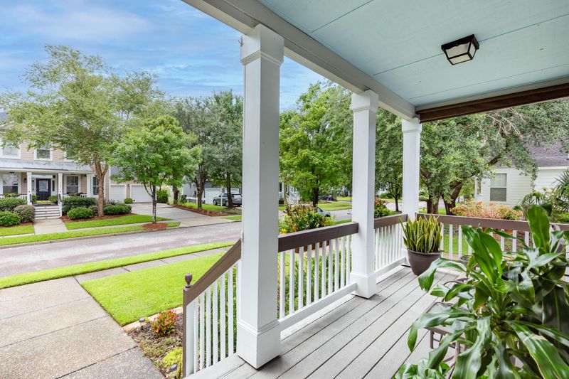 124 Cartright St, Charleston, SC 29492