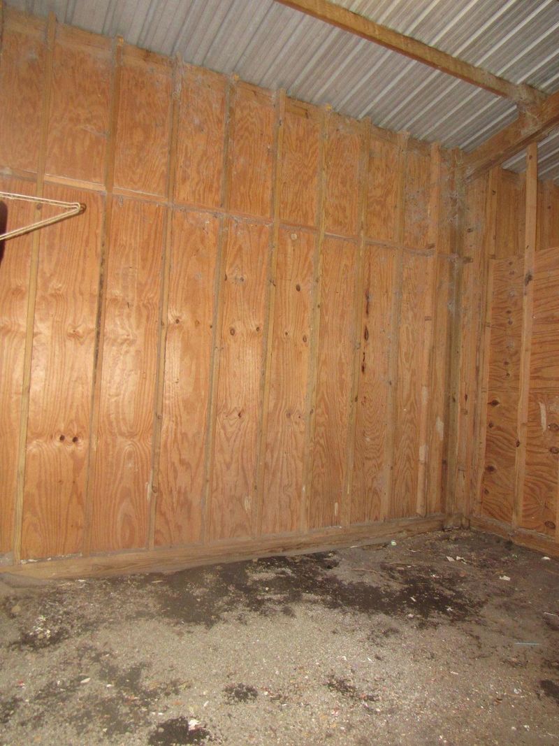 249 W Meadow Dr, Ridgeville, SC 29472