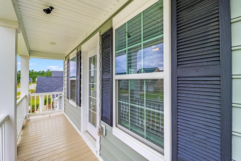 118 Stagecoach Ave, Summerville, SC 29486