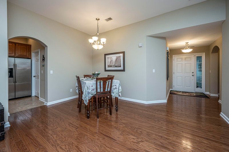 9655 S Carousel Cir, Summerville, SC 29485