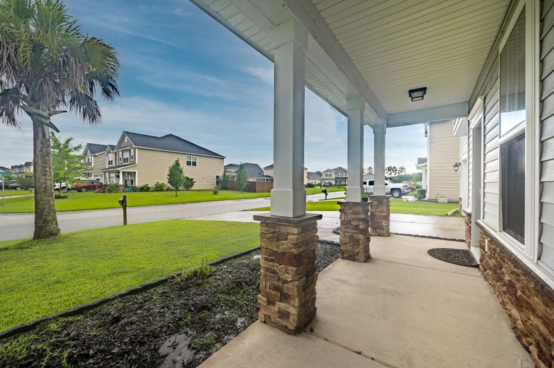197 Meadow Wood Rd, Summerville, SC 29486
