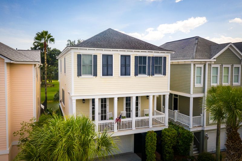 50 Morgans Cove Dr, Isle Of Palms, SC 29451