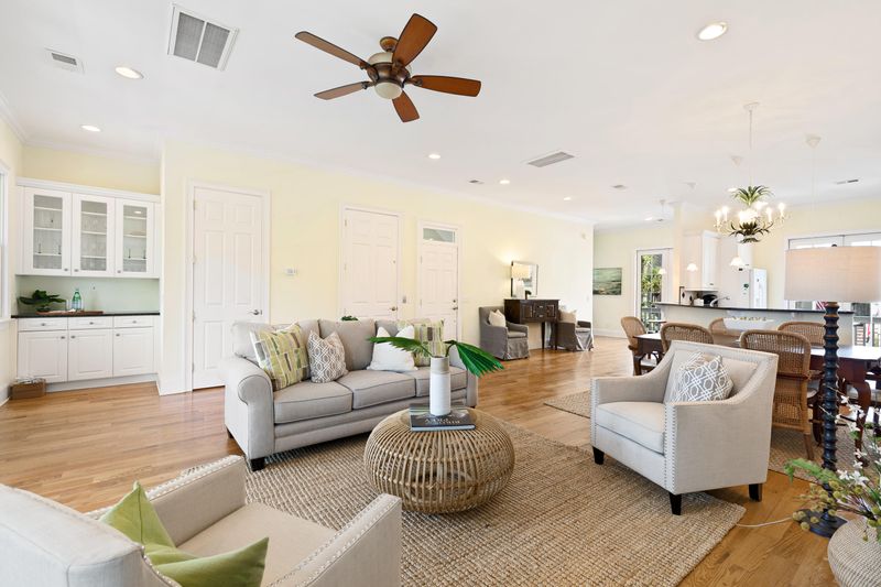 50 Morgans Cove Dr, Isle Of Palms, SC 29451