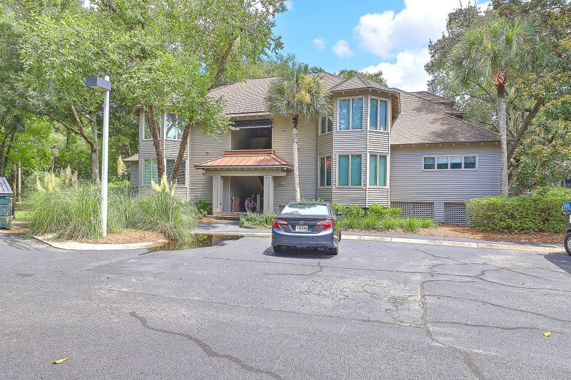 4816 Turtle Point Ln, Kiawah Island, SC 29455